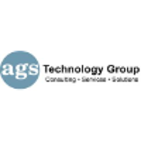 AGS Technology Group