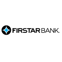 Firstar Bank Company Profile: Financings & Team | PitchBook