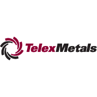 Telex Metals 2026 Company Profile: Valuation, Investors, Acquisition ...