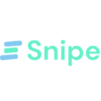 Snipe 2026 Company Profile: Valuation, Funding & Investors | PitchBook