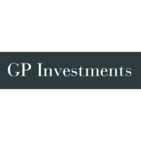 GP Investments