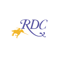 Rochester Drug Cooperative
