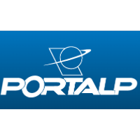 Portalp France 2026 Company Profile: Valuation, Funding & Investors ...