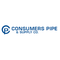 Consumers Pipe & Supply 2026 Company Profile: Valuation, Investors ...