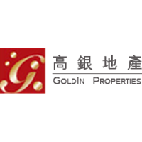 Goldin Properties Holdings