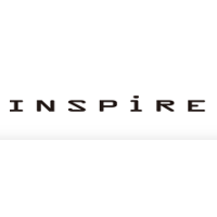 Inspire Investment (Japan)