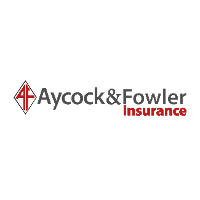 Aycock & Fowler Insurance Agency