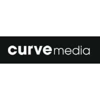 Curve Media