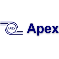 Apex International Company Profile: Stock Performance & Earnings ...