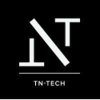 TN-Tech Company Profile: Service Breakdown & Team | PitchBook