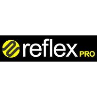 REFLEXPRO