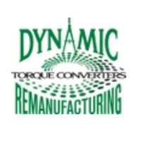 Dynamic Powertrain Reman 2026 Company Profile: Valuation, Funding ...