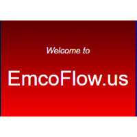 EMCO Flow Systems