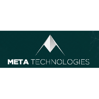 Meta Technologies (Footwear) Company Profile 2024: Valuation, Funding ...