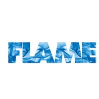 Flame Television Production