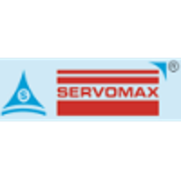 Servomax India