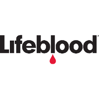 Lifeblood Biological Services