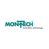 Montech 2026 Company Profile: Valuation, Funding & Investors | PitchBook