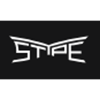 Stype Company Profile 2025: Valuation, Funding & Investors | PitchBook