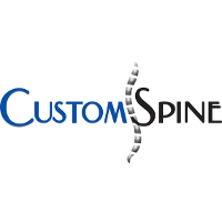 Custom Spine
