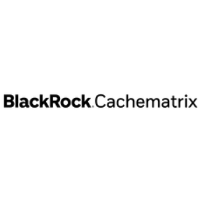 BlackRock Cachematrix 2026 Company Profile: Valuation, Investors ...