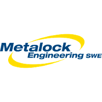 Metalock Engineering