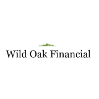 Wild Oak Financial