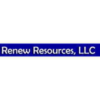 Renew Resources