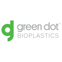 Green Dot Bioplastics