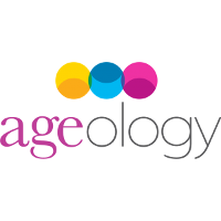 Ageology