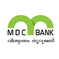 Malappuram District Co-operative Bank 2026 Company Profile: Valuation ...