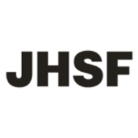 JHSF Participacoes