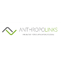 AnthropoLinks