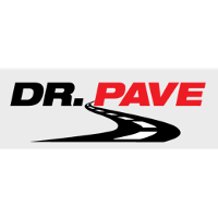 Dr. Pave