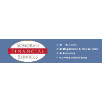 Sonoran Financial Services