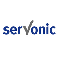 SerVonic