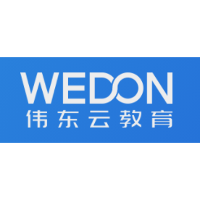 Weidong Cloud Education
