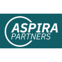 Aspira Partners investment portfolio | PitchBook