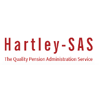 Hartley SAS