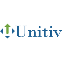 Unitiv Company Profile 2024: Valuation, Investors, Acquisition | PitchBook