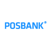 Posbank 2026 Company Profile: Stock Performance & Earnings | PitchBook