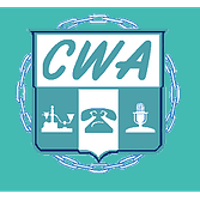CWA/ITU Negotiated Pension Plan