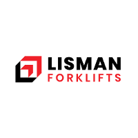 Lisman Forklifts 2026 Company Profile: Valuation, Funding & Investors ...