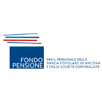 Fondo Pensione Per Il Personale Della Banca Popolare Di Ancona E Selle Societa' Controllate