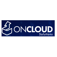 OnCloud 2025 Company Profile: Valuation, Funding & Investors | PitchBook