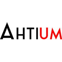 Ahtium
