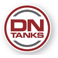 DN Tanks