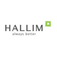 Hallim Machinery Company