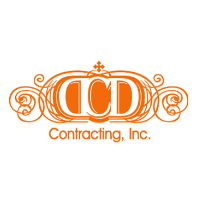 DCD Contracting Company Profile 2025: Valuation, Funding & Investors ...