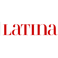 Latina Media Ventures